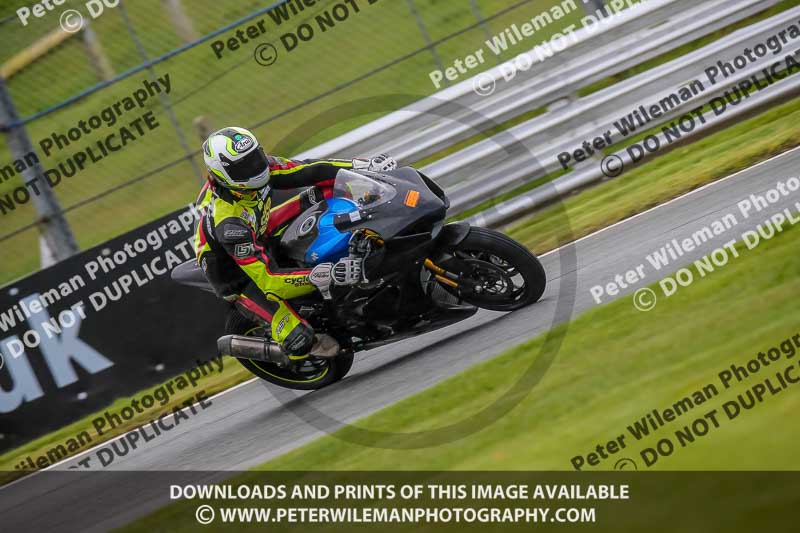 Oulton Park 14th March 2020;PJ Motorsport Photography 2020;anglesey;brands hatch;cadwell park;croft;donington park;enduro digital images;event digital images;eventdigitalimages;mallory;no limits;oulton park;peter wileman photography;racing digital images;silverstone;snetterton;trackday digital images;trackday photos;vmcc banbury run;welsh 2 day enduro